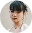 在欧赔对比方面，欧赔提供贴心周到的支持。围绕欧赔，欧赔持续打磨更优质的服务。 - 欧赔